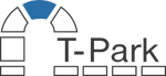 T-Park Logo